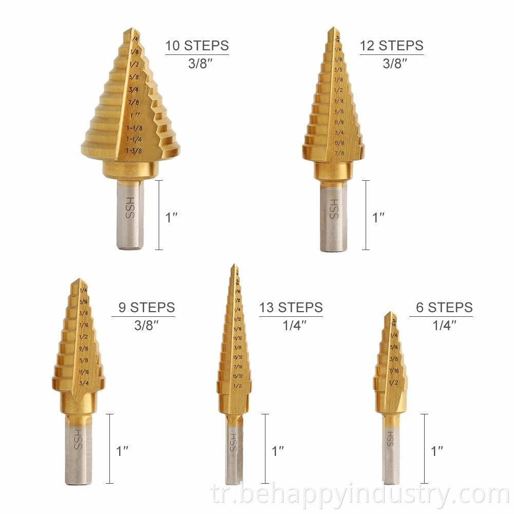 best drill bit for brick